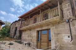 CASA VENTA SAN SALVADOR