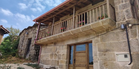 CASA VENTA SAN SALVADOR