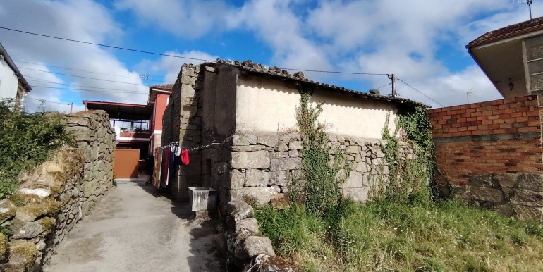 30efd4a9-5581-4760-97b2-70eab9b679b6