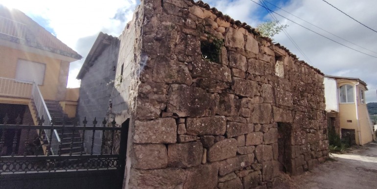 39fea20c-7cfd-4960-b0aa-cf1eb719887c